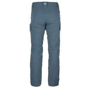 Northfinder JIMMIE NO-3886OR-479 jeans Velikost: XL kalhoty