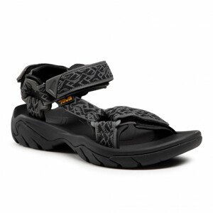 Teva Terra Fi 5 Universal Men's - WTBC Velikost: 43