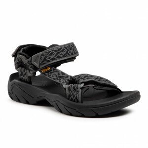 Teva Terra Fi 5 Universal Men's - WTBC Velikost: 45,5