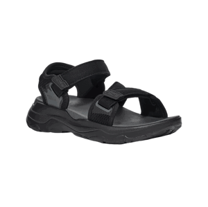 Teva W'S Zymic black Velikost: 38