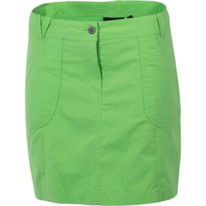 Hannah KAILEY  Summer green Velikost: 38