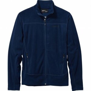 Marmot Reactor Polartec Jacket - artic navy Velikost: L