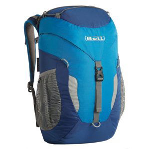 Boll Trapper 18 DUTCH BLUE