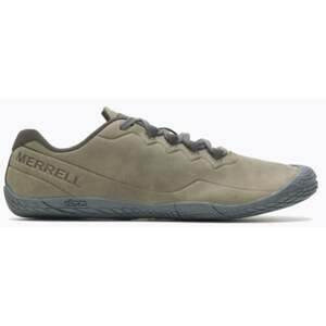 Merrell VAPOR GLOVE 3 LUNA LTR olive Velikost: 43,5 pánské boty