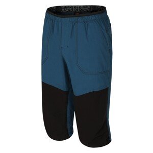 Hannah Hug  atlantic deep/anthracite Velikost: M