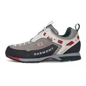 Garmont DRAGONTAIL LT GTX anthracite/light grey Velikost: 41,5 pánské boty