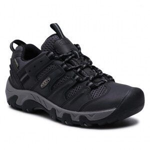 Keen KOVEN WP M black/drizzle Velikost: 43