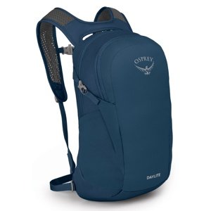 Osprey DAYLITE wave blue batoh