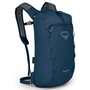 Osprey DAYLITE CINCH PACK wave blue batoh