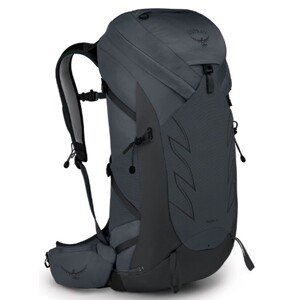 Osprey TALON 36 III eclipse grey Velikost: S/M batoh