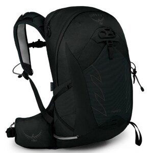 Osprey TEMPEST 24 III stealth black Velikost: WM/WL batoh