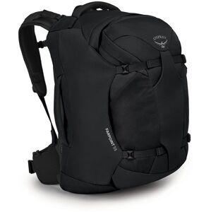 Osprey FARPOINT 55 black batoh