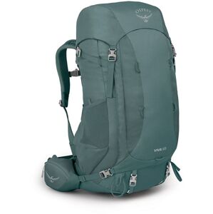 Osprey VIVA 65 succulent green batoh