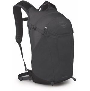 Osprey SPORTLITE 20 dark charcoal grey