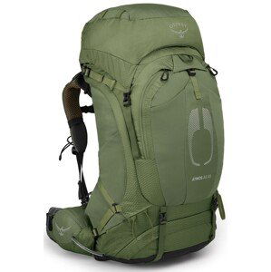 Osprey ATMOS AG 65 mythical green Velikost: S/M