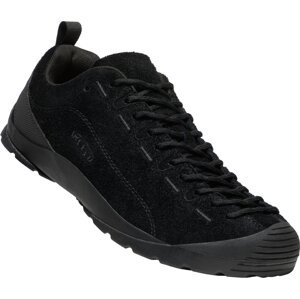 Keen JASPER MEN black/black Velikost: 42 boty