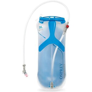 Osprey HYDRAULICS 3L RESERVOIR obal