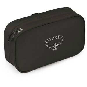 Osprey ULTRALIGHT ZIP ORGANIZER black oba