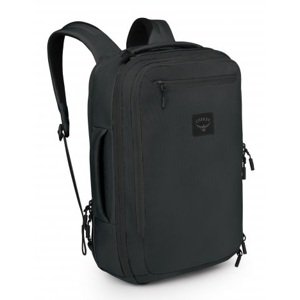 Osprey AOEDE BRIEFPACK 22 black unisex taška