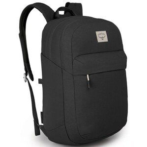 Osprey ARCANE EXTRA LARGE DAY black unisex batoh