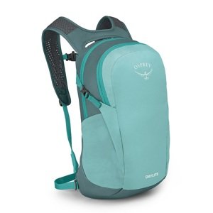 Osprey DAYLITE jetstream blue/cascade blue batoh