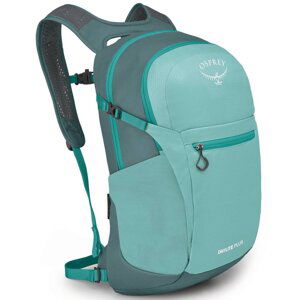 Osprey DAYLITE PLUS jetstream blue/cascade blue batoh