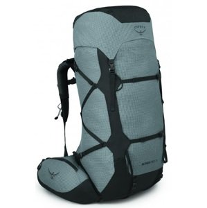 Osprey AETHER PRO 75 silver lining Velikost: L/XL pánský batoh