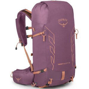 Osprey TEMPEST VELOCITY 30 pashmina/melon Velikost: WM/WL batoh