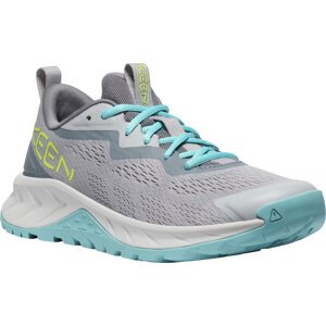 Keen VERSACORE SPEED WOMEN alloy/reef waters Velikost: 37,5 dámské boty