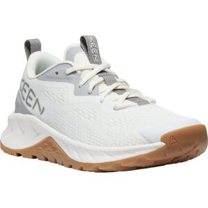 Keen VERSACORE SPEED WOMEN star white/alloy Velikost: 37,5 dámské boty