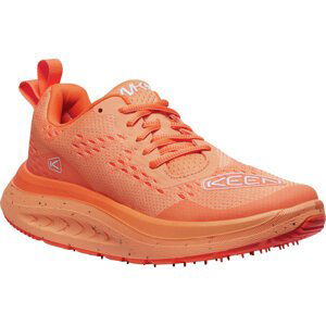 Keen WK400 WOMEN tangerine Velikost: 40,5 dámské boty