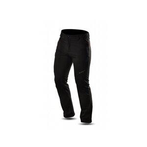 Trimm ROCHE PANTS grafit black Velikost: S pánské kalhoty