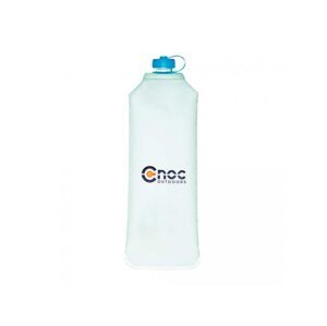CNOC Outdoors CNOC Skládací láhev 28mm Hydriam Collapsible Flask 750ml - Blue