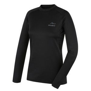 Husky Termoprádlo Active Winter Tromi L black Velikost: XL spodní prádlo