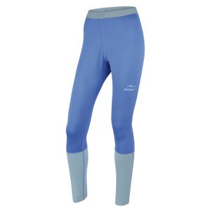 Husky Termoprádlo Active Winter Tyme L blue Velikost: L spodní prádlo