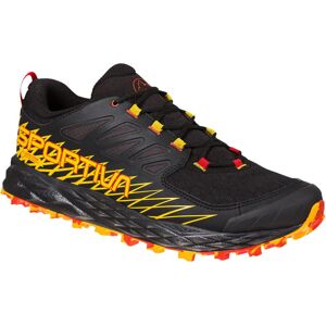 La Sportiva Lycan GTX Black Velikost: 43 boty