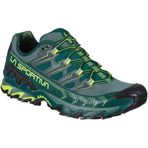 La Sportiva Ultra Raptor II Jungle/Neon Velikost: 41,5 boty