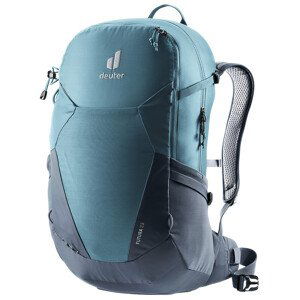 Deuter Futura 23 atlantic-ink batoh