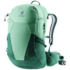 Deuter Futura 25 SL spearmint-seagreen batoh