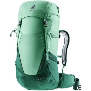 Deuter Futura 30 SL spearmint-seagreen batoh