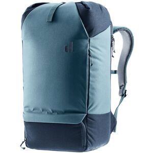 Deuter Utilion 30 atlantic-ink batoh