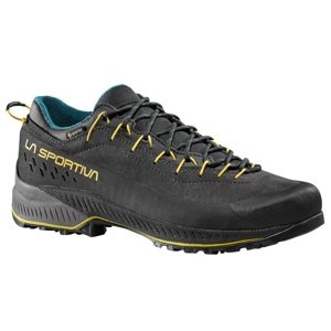 La Sportiva TX4 EVO GTX carbon/bamboo Velikost: 41,5 pánské boty