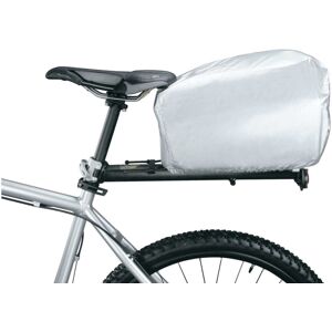 TOPEAK pláštěnka pro MTX TRUNK Bag EX a DX Velikost: UNI