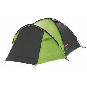 Coleman PINGORA 3 BlackOut