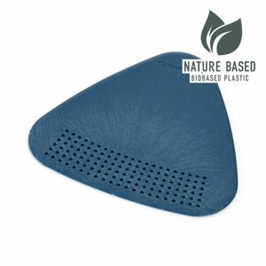 Light My Fire CuttingBoard plus BIO hazy blue