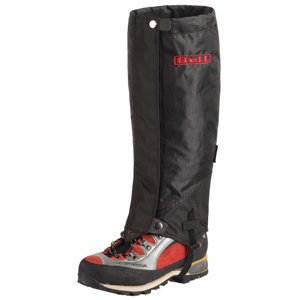 Boll ASCENT GAITER M