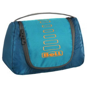 Boll JUNIOR WASHBAG