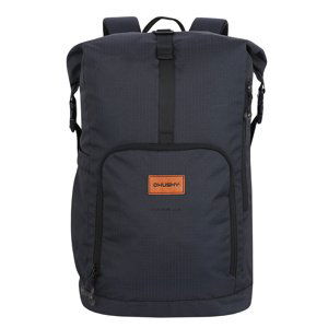 Husky Batoh Office Shater 23l black Velikost: OneSize městský batoh