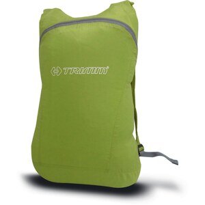 Trimm Reserve 6L Lime Green