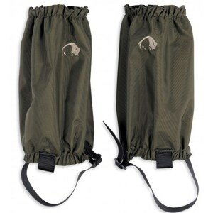 Tatonka GAITER 420 HD SHORT olive